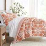 Linen & Hutch Comforter Set