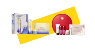 shiseido free set macys 1681850273 1681850273
