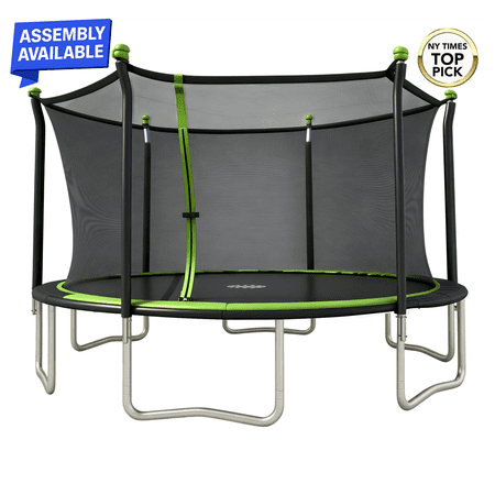 Trampoline