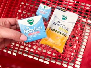 vicks-target-2022
