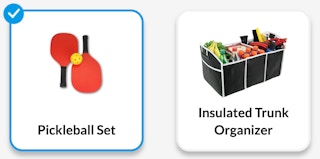 aarp-pickleball-set