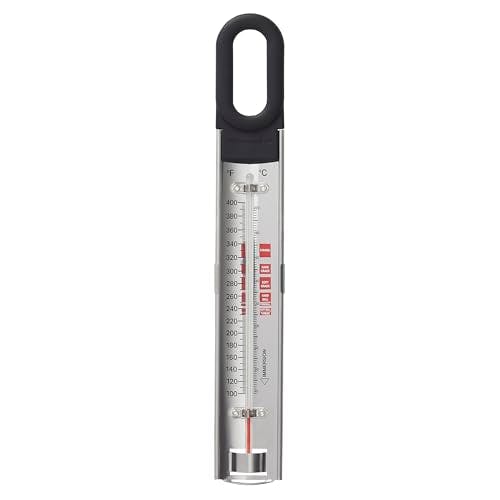 KitchenAid Candy & Fry Thermometer