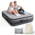 Queen Air Mattress