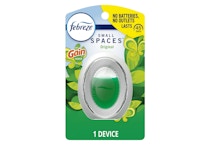 Febreze Air Freshener