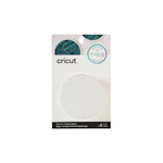 Cricut Ceramic Coaster 4-Pack