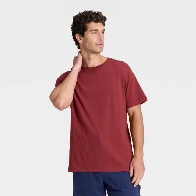 Goodfellow & Co Men's T-Shirt