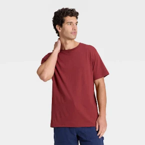 Goodfellow & Co Men's T-Shirt