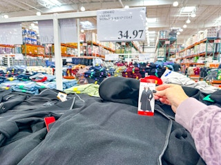 costco-clearance-tahari-wrap-coat