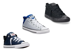Converse Sneakers