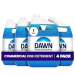 Dish Soap 4-Pack