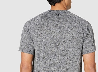 amazon under armour tshirt 2021 1 1637342212 1637342212