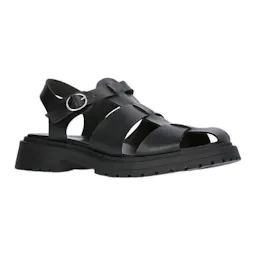 Kids' Fisherman Sandals