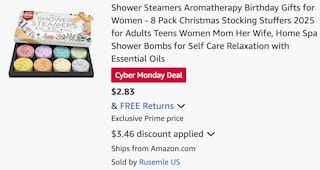 amazon-shower-steamers-cart