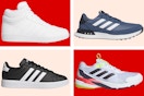 ss adidas sale