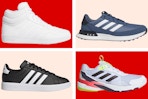 ss adidas sale