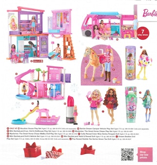 Ad Scan Image