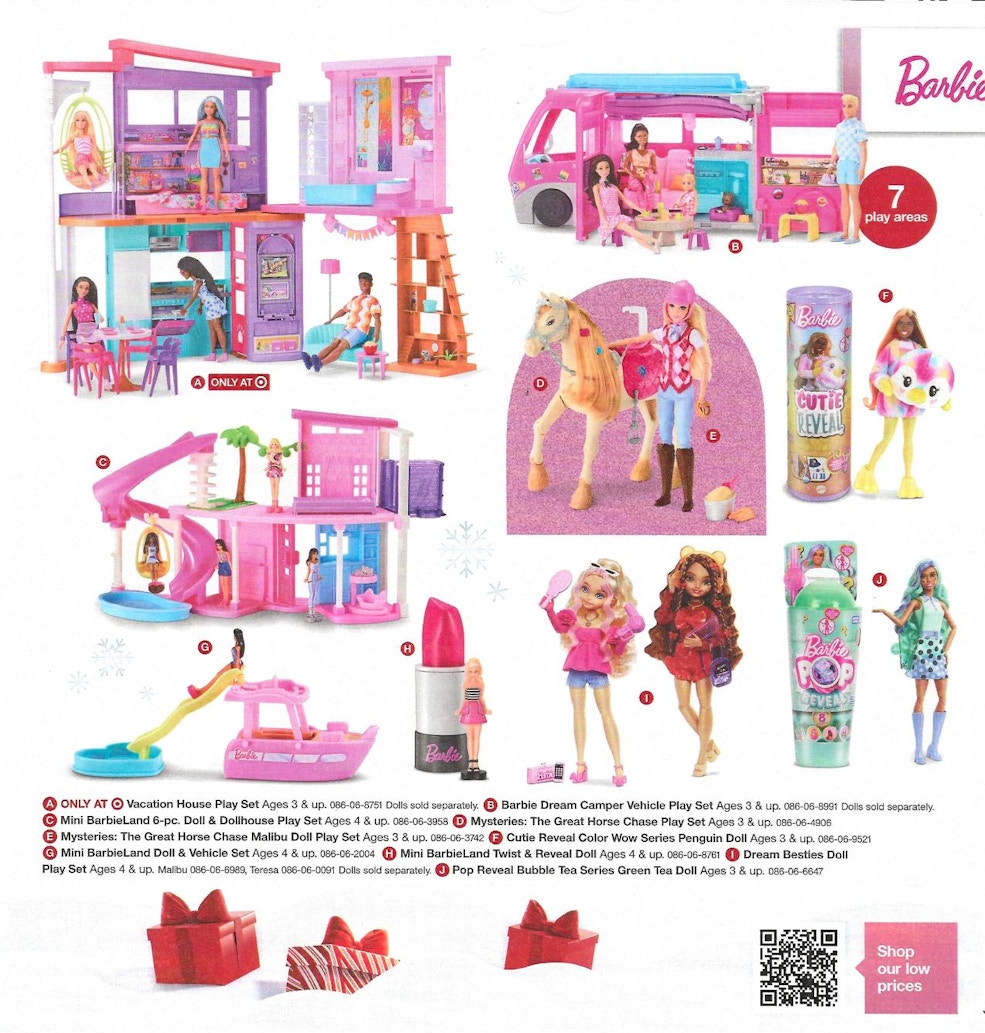 Ad Scan Image
