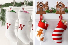 target wondershop stockings collage