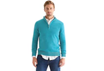 St. John's Bay Men's Sweater