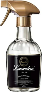 Fabric Refresher Spray