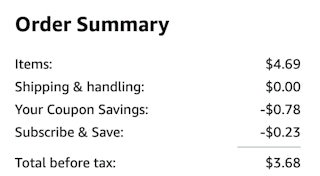 amazon-better-belly-ss-2024-1