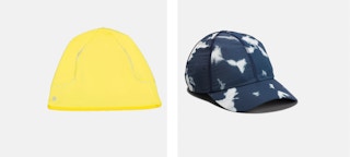 lululemon hats