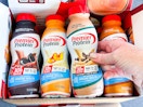 Premier Protein Shakes