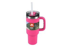 Ozark Trail Tumbler