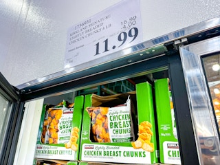 costco-kirkland-signature-chicken-chunks-1