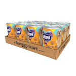 Dog Food Loaf 12-Pack
