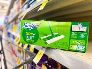 walgreens-swiffer-sweep-mop-2