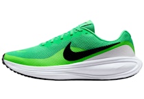 Nike Men's Running Shoes