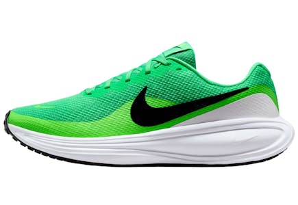 Nike Men's Running Shoes