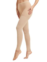Medical Compression Leggings