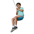 Kids' Rope Swing