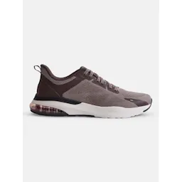 Avia Men's Air Trainer Sneakers