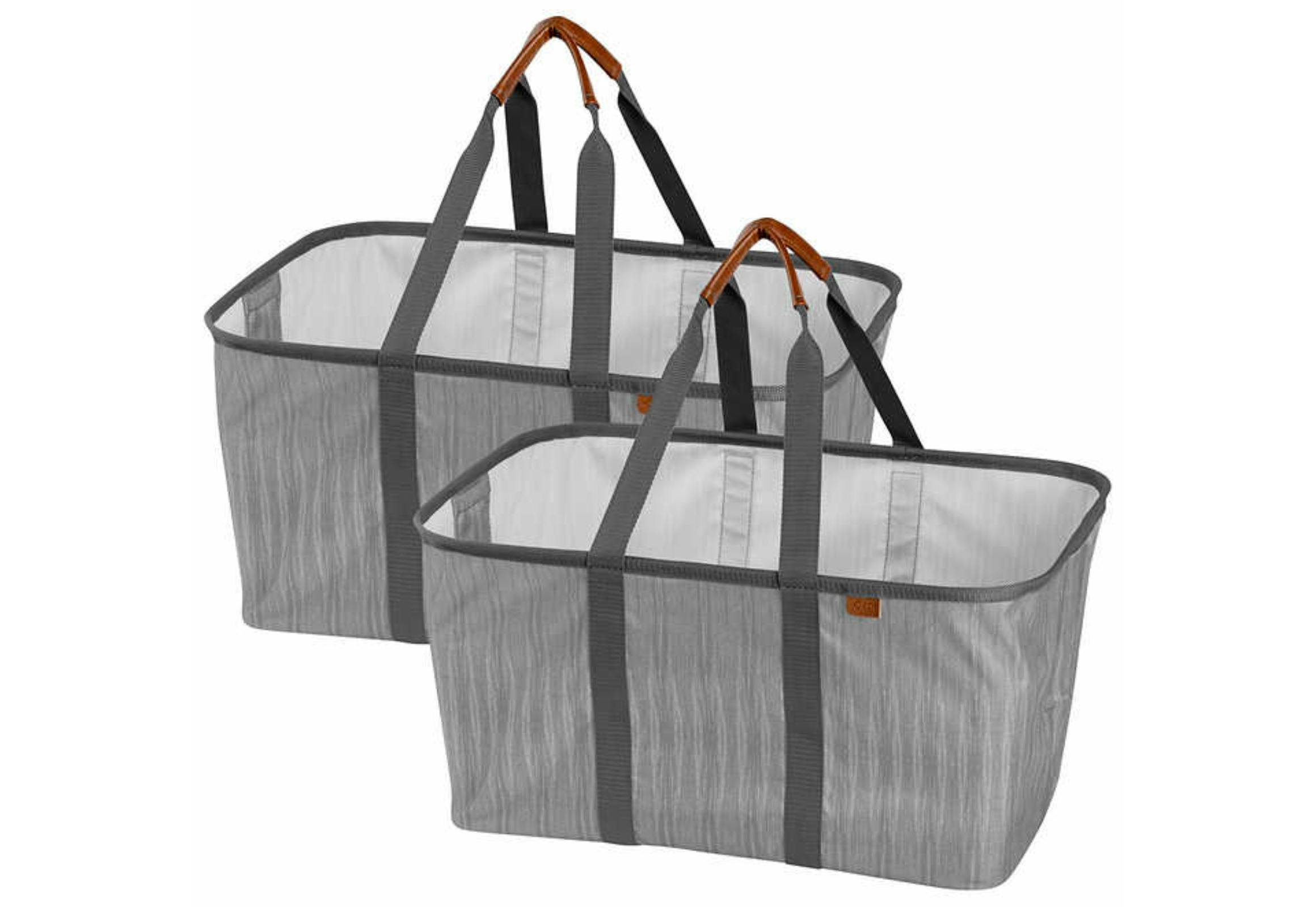 Laundry Tote
