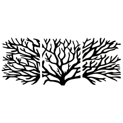 Tree of Life Wall Art