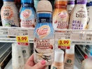 Nestle Coffee mate Creamer, Only $0.25 at Kroger