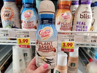 kroger coffee mate plant based creamer sv 1683135713 1683135713