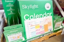 sams-club-skylight-calendar