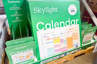 sams-club-skylight-calendar