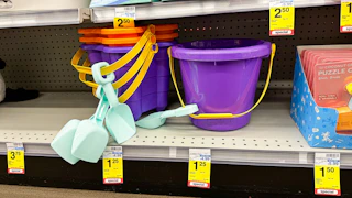 cvs-summer-clearance-pail