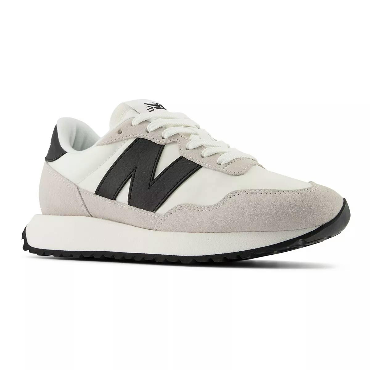 New Balance Women's 237 Sneakers
