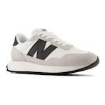 New Balance Women's 237 Sneakers