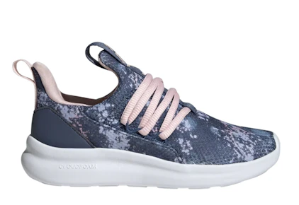 Adidas Kids' Shoes
