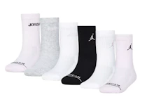 Nike Jordan Kids' Sock Set