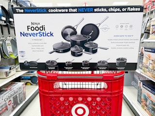 kitchen clearance target 2023 7 1678209240 1678209240