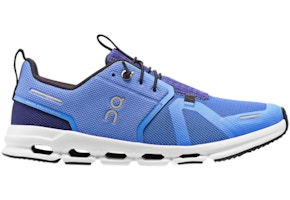 On Kids' Cloud Shoes