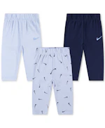 Nike Baby Essentials Pants 3-Pack